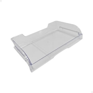 Gaveta Alimento Fresco Geladeira Panasonic Bt40 Arahcm105031