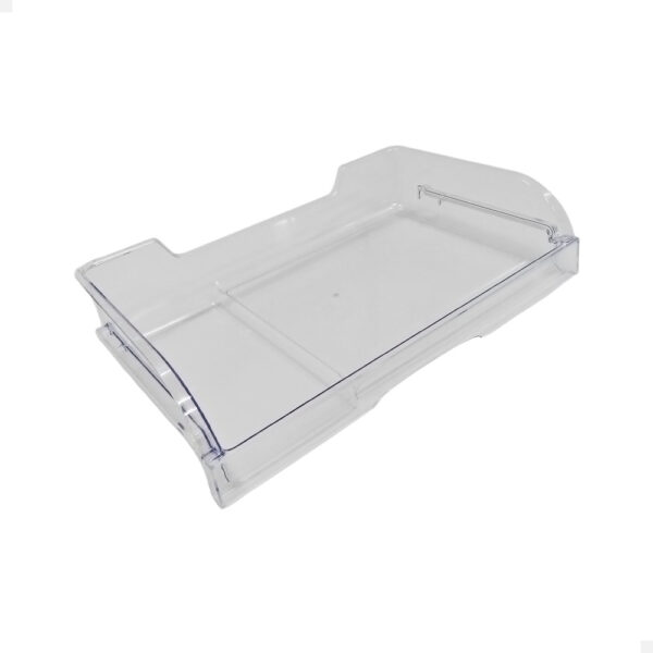 Gaveta Alimento Fresco Geladeira Panasonic Bt40 Arahcm105031