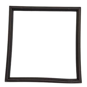 GAXETA BORRACHA DA PORTA FRIGOBAR MIDEA 45L 12131000010130