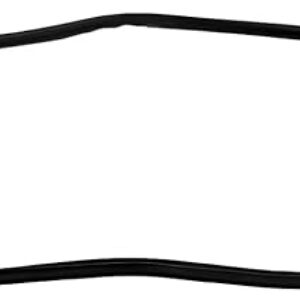 Gaxeta Borracha Forno Pequeno Fogão Fe4dc Fe5dp