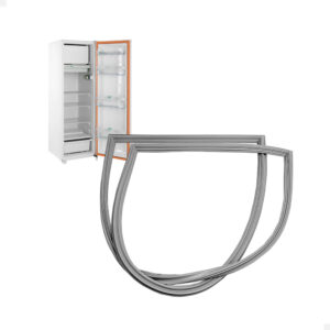 Gaxeta Geladeira 1 Porta Consul 326038656 Cra30 Cra28 Crc24