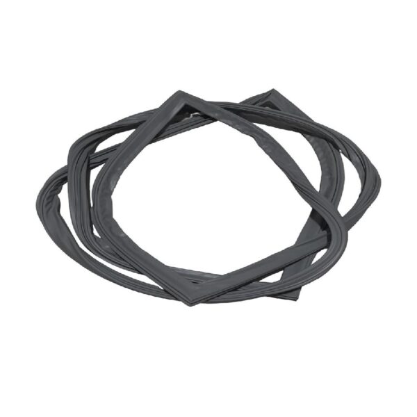 Gaxeta Geladeira Consul Cra30e Refrig 1 Porta 300 Original