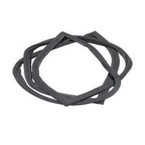 Gaxeta Geladeira Consul Cra30e Refrig 1 Porta 300 Original