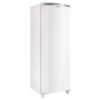 Geladeira 1 Porta 342 Litros Frost Free CRB39 Consul