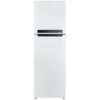 Geladeira Duplex Frost Free 425 Litros MD-RT572EVD012 Midea - 220V