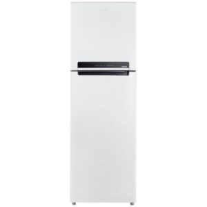 Geladeira Duplex Frost Free 425 Litros MD-RT572EVD012 Midea - 220V