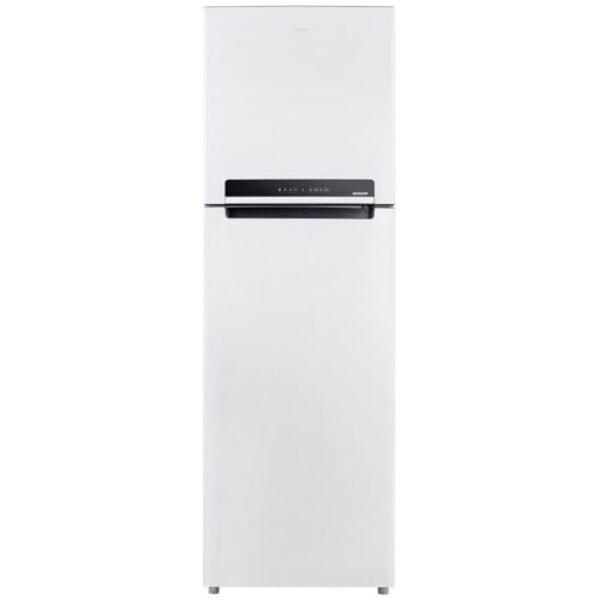 Geladeira Duplex Frost Free 425 Litros MD-RT572EVD012 Midea - 220V