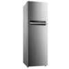 Geladeira Duplex Frost Free 425 Litros Midea Inox