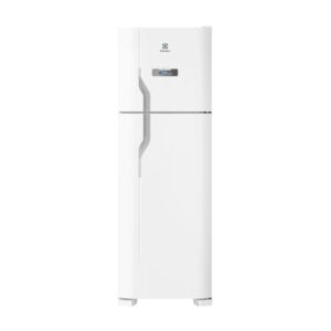 Geladeira Electrolux Dfn41 371 Litros 127V