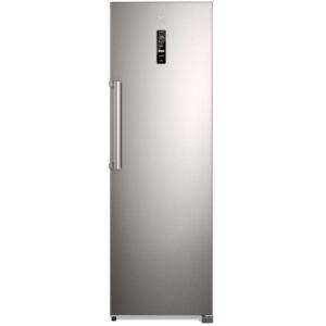 Geladeira Electrolux RTI4S Experience Com Autosense 335 Litros Inox