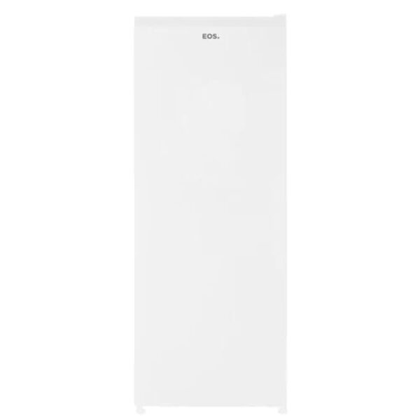 Geladeira EOS 192 Litros Branco ERV201B 110V