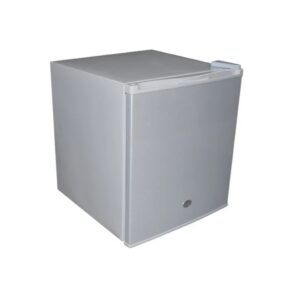 GELADEIRA/ FRIGOBAR 50 LITROS 12/24V