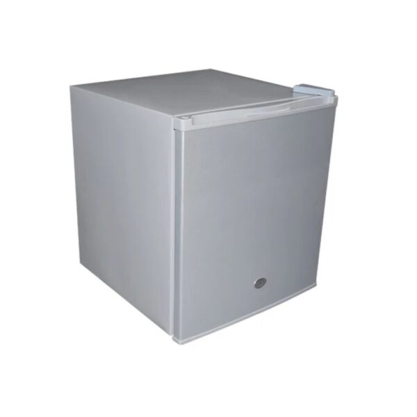 GELADEIRA/ FRIGOBAR 50 LITROS 12/24V