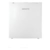 Geladeira frigobar Agratto FG50 50 litros 127v ou 220v