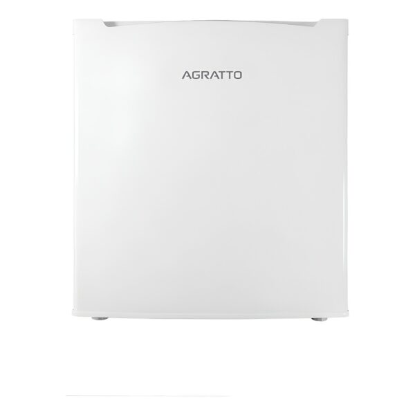 Geladeira frigobar Agratto FG50 50 litros 127v ou 220v