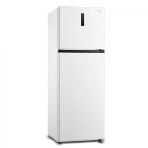 Geladeira Midea 347 Litros Frost Free Smart Sensor RT468MTA011
