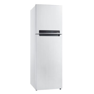 Geladeira Midea Frost Free Duplex 425L A+ Turbo freezer