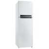Geladeira Midea Frost Free Duplex RT572 425 Litros Branca