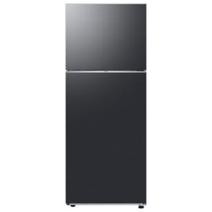 Geladeira Samsung 2 Portas 411 Litros Duplex Evolution - RT42