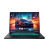 GIGABYTE - Laptop para jogos A16-165Hz 1920x1200 WUXGA - NVIDIA GeForce RTX 5060 - Intel i7-13620H - SSD de 1TB com 16 GB DDR5 RAM - Windows 11 Home AD Gaming A16 CVHI3US894SH