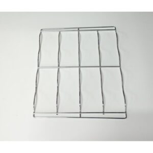 Grade frigobar Philco PH16E Original