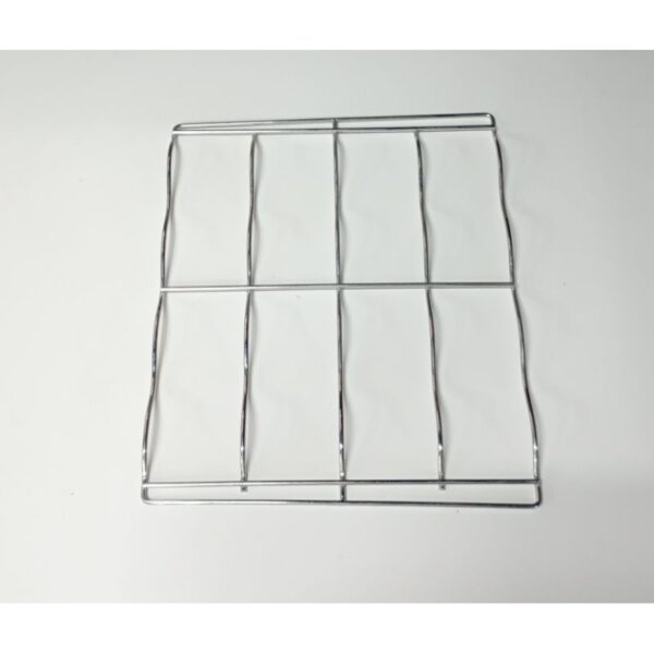 Grade frigobar Philco PH16E Original