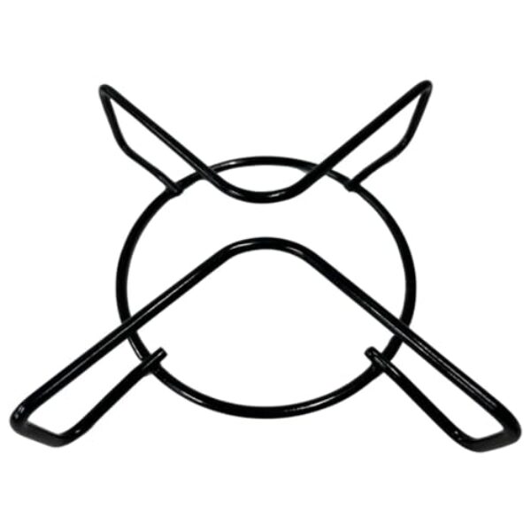 Grade grelha trempe para fogão cooktop itatiaia original