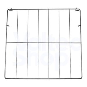 Grade prateleira forno do fogão brastemp consul 39.5x38cm