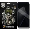 Gshield Película Privacidade Hydrogel para Xiaomi (15T Pro)