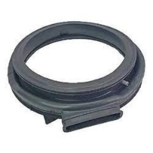 GUARNICAO GAXETA DA PORTA LAVA E SECA MIDEA LSA/ LSE