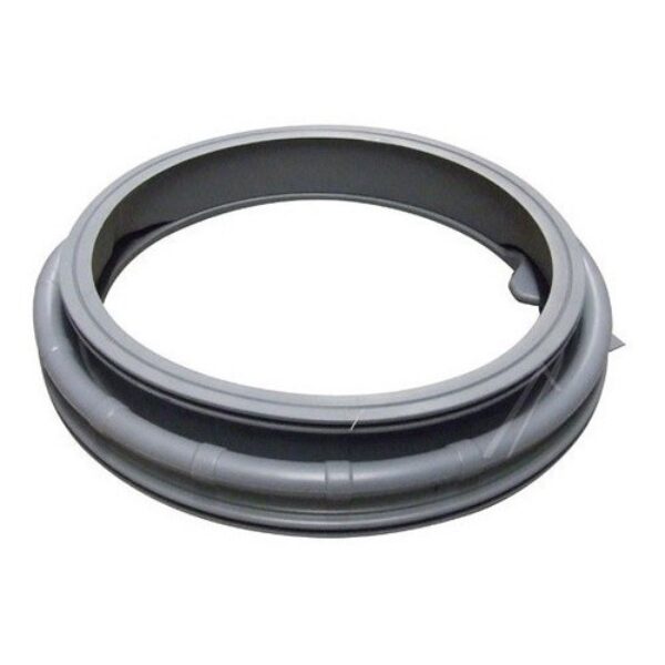 Guarnição Borracha Da Porta Lava Roupas Wf106u4saw Wf8854lj