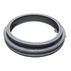 Guarnição Borracha Da Porta Lava Roupas Wf106u4saw Wf8854lj