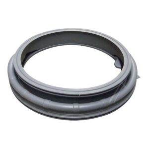 Guarnição Borracha Da Porta Lava Roupas Wf106u4saw Wf8854lj ENVIO IMEDIATO