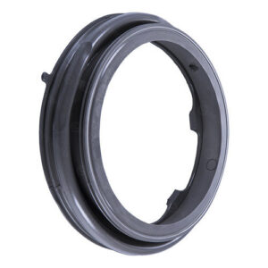 Guarnição Borracha Lavadora Roupa Midea Lfa11 Lfb11