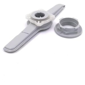 Hélice Espargidor Superior Lava Louça Blf08 Ble20a