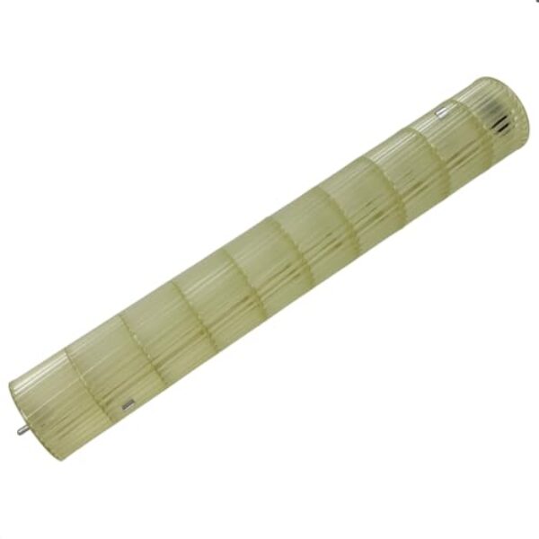 Hélice Radial Ar Condicionado Consul CBU09 CBV07 CBV09