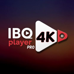 ibo player pro 8k
