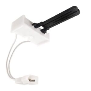 Ignidor de secador reposição compatível com os modelos 279311, AP3094138, 239233