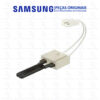 Ignitor De Silício Para Secadora De Roupa SAMSUNG Original Dc47-00022a