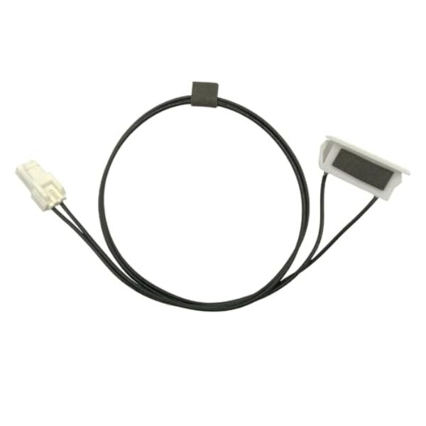 Interruptor de palheta para geladeira DA34-00043B - compatível com geladeiras Samsung