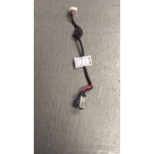 jack Usado notebook asus modelo asus k43u