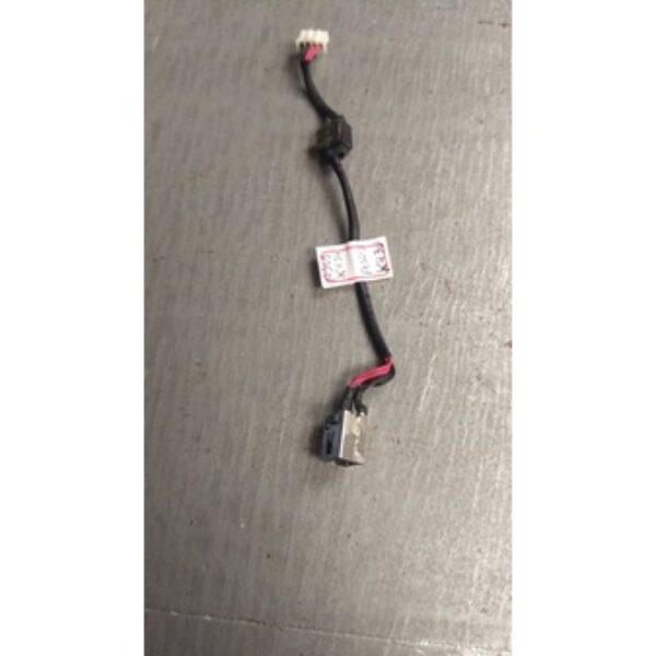 jack Usado notebook asus modelo asus k43u