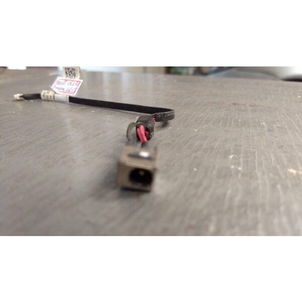 jack Usado notebook dell modelo mini 1018