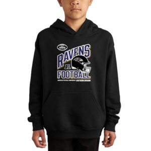 Junk Food Capacete de ângulo padrão para meninos, preto