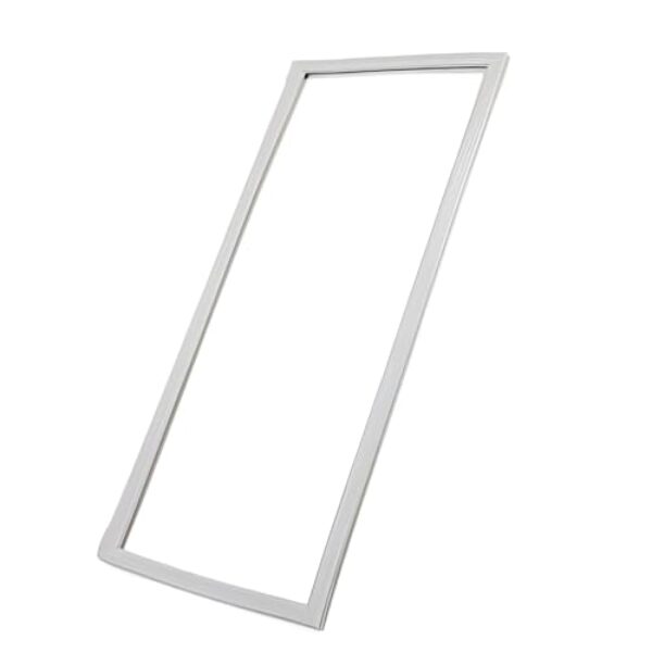 Junta de porta de geladeira DA97-05253A atualizada compatível com peças de reposição de vedação de porta de geladeira Samsung 2049740 AP4169970 PS4173206 EAP4173206 Vedação de junta de porta de
