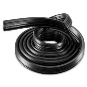 Junta de vedação de porta de lava-louças compatível com LG Kenmore substituição de lava-louças 3920DD3005D 4502909 AP6981193 PS12075802 EAP12075802 EAP12075802