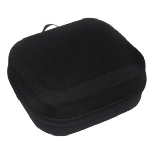JunZheHub Estojo para Transportar Acessórios Dos Controladores RC X9D / X7 I6S / I6