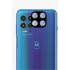 kit 3 Película De Vidro 3d Lente Câmera Motorola Moto g9 plus /moto g9/moto g200/moto g100/moto g10/moto g30/moto G5G pl
