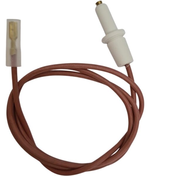 kit 4 velas fogao esmaltec ou venax original acendedor 4 peças para fogao