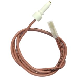 kit 5 velas + 5 travas fogao atlas fastcook 5 bocas polo fino acendedor peças pra fogão